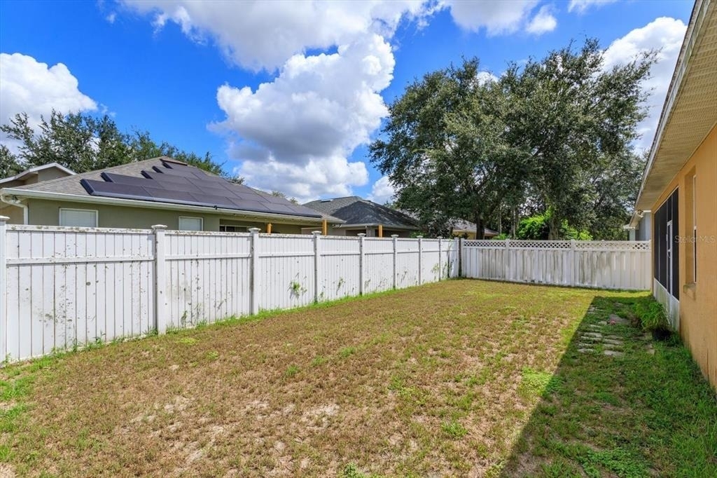 5537 Burlwood Drive - Photo 26