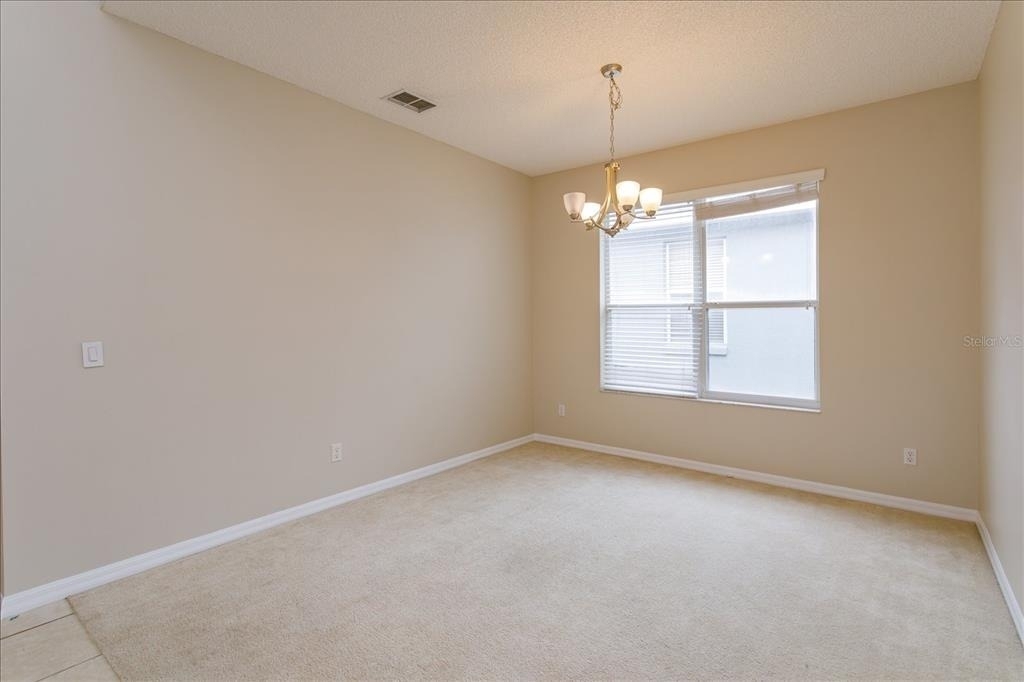 5537 Burlwood Drive - Photo 4