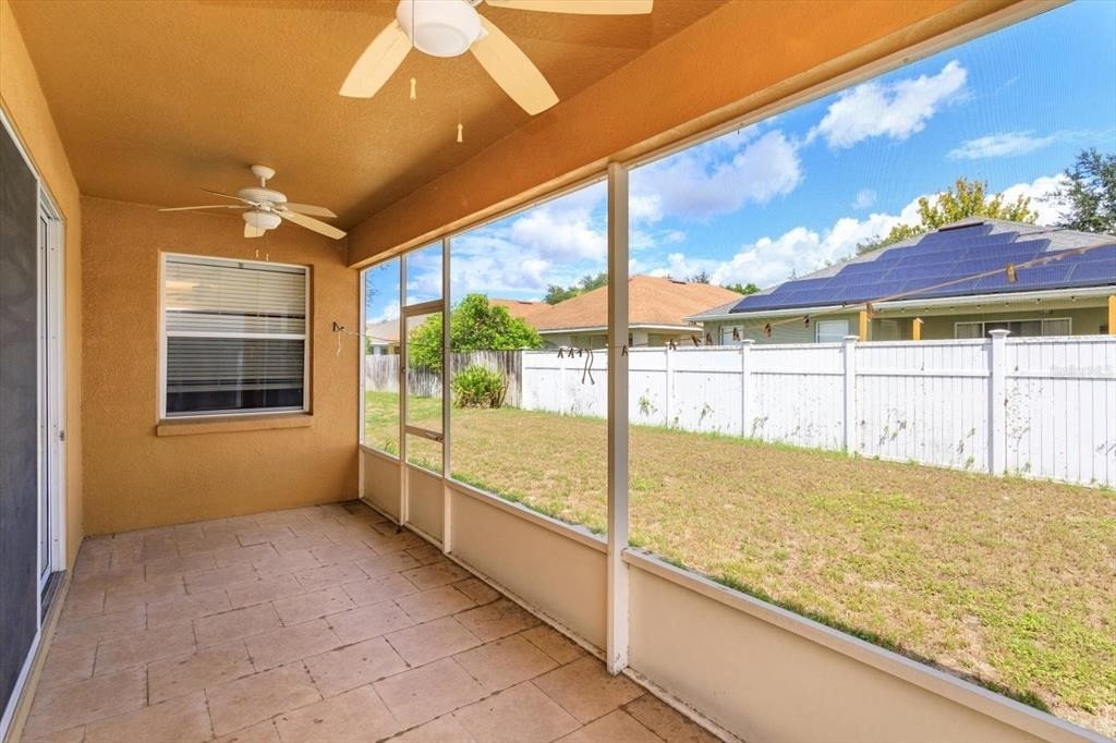 5537 Burlwood Drive - Photo 20