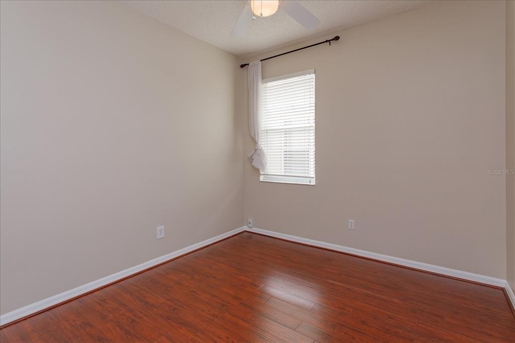 5537 Burlwood Drive - Photo 23