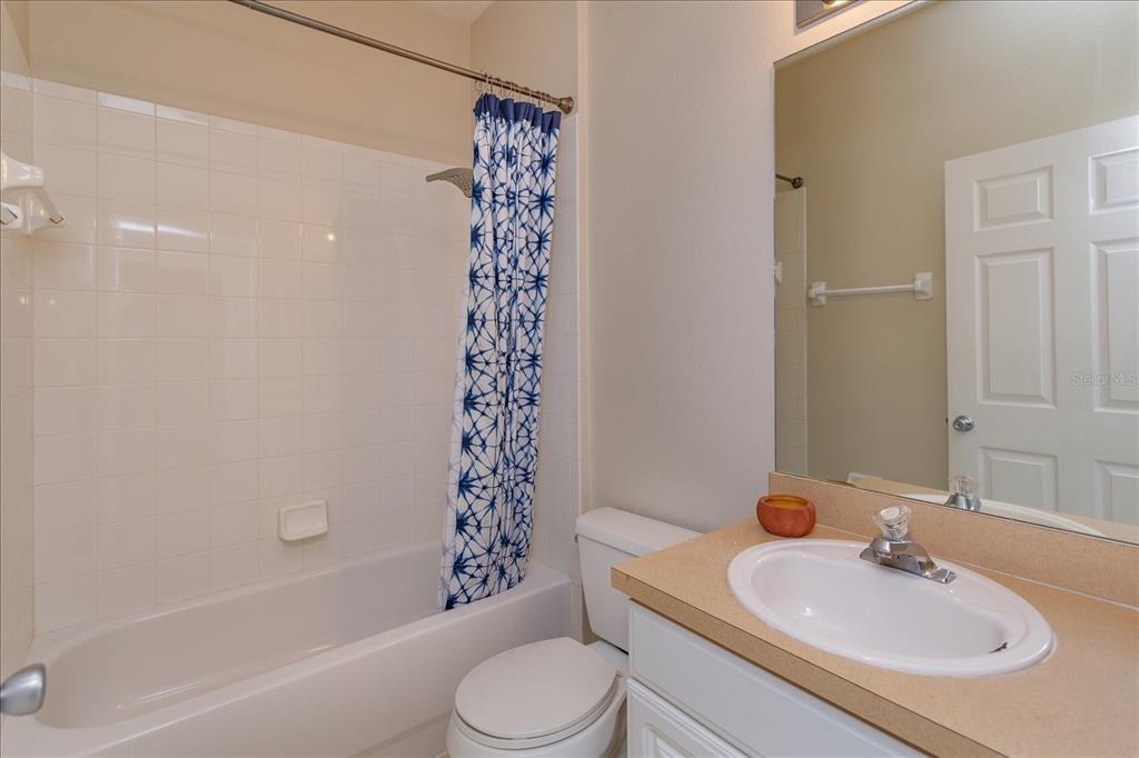 5537 Burlwood Drive - Photo 25
