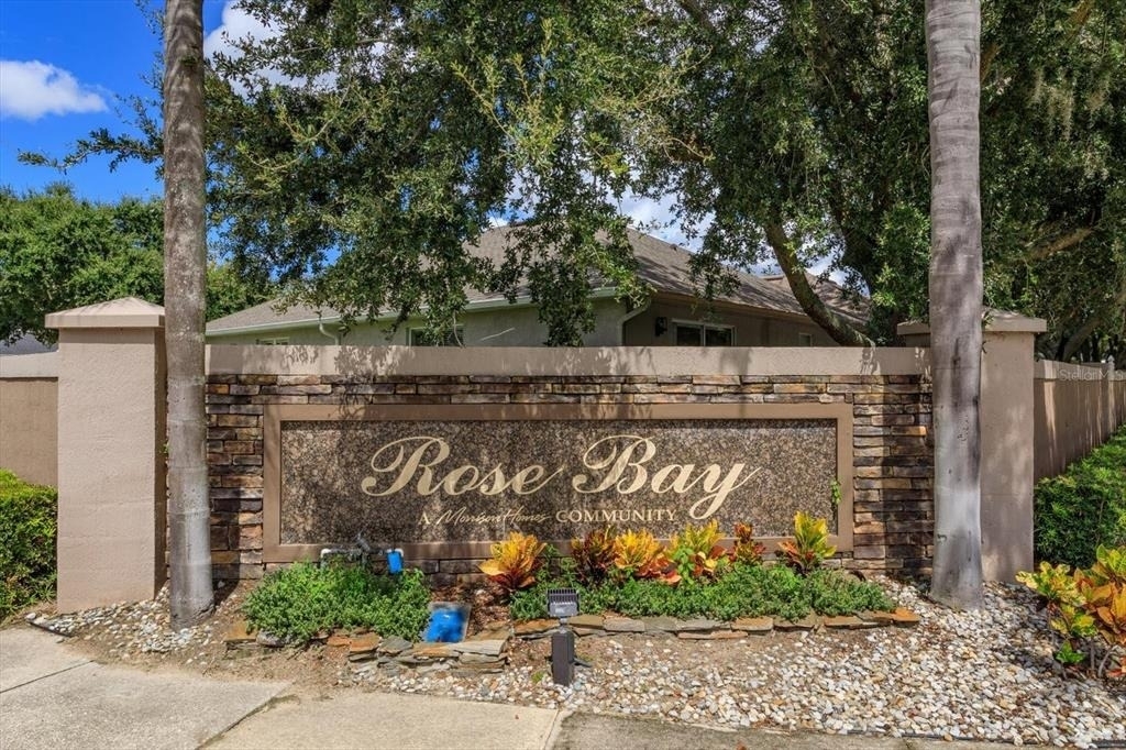 5537 Burlwood Drive - Photo 30