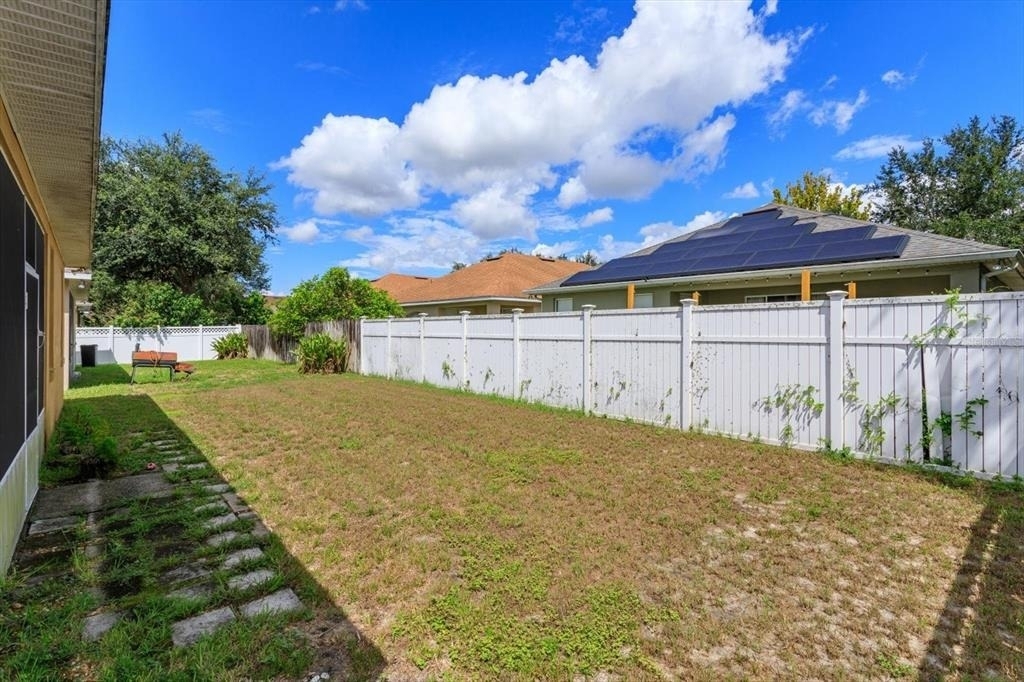 5537 Burlwood Drive - Photo 21