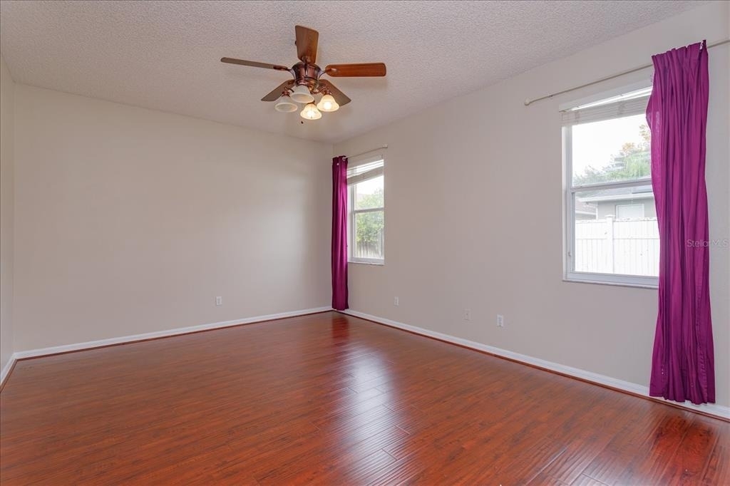 5537 Burlwood Drive - Photo 17