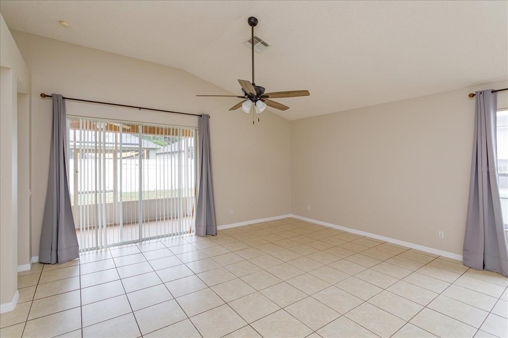 5537 Burlwood Drive - Photo 14
