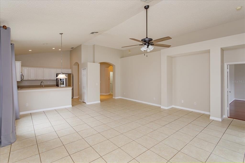 5537 Burlwood Drive - Photo 15