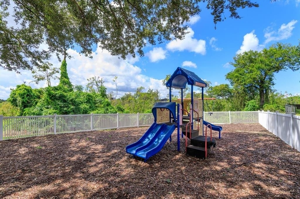 5537 Burlwood Drive - Photo 28