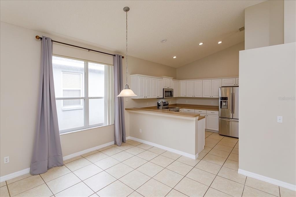 5537 Burlwood Drive - Photo 10