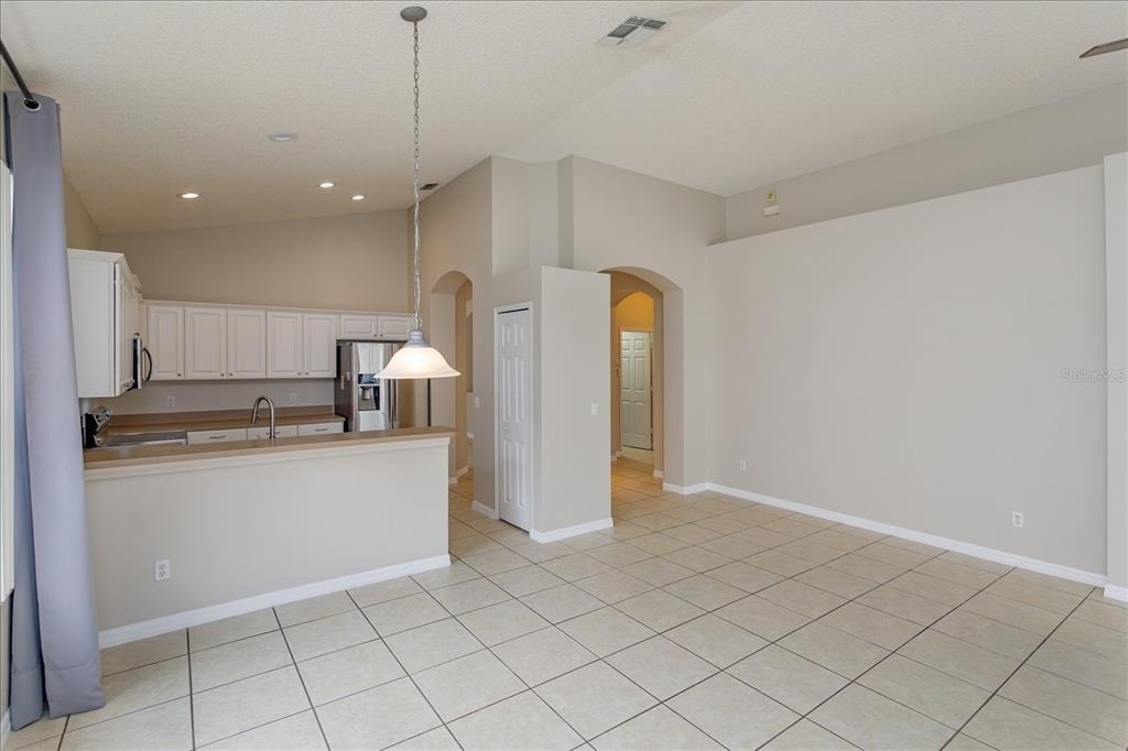 5537 Burlwood Drive - Photo 11