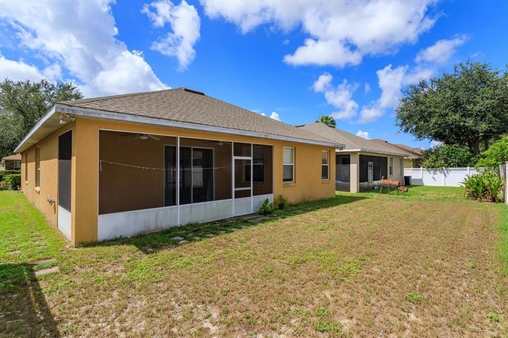 5537 Burlwood Drive - Photo 1