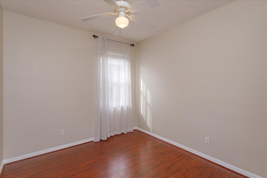 5537 Burlwood Drive - Photo 27