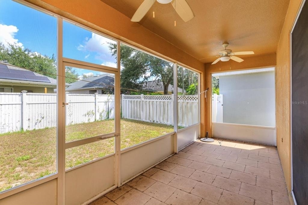 5537 Burlwood Drive - Photo 18