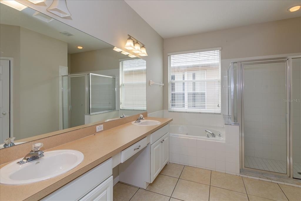 5537 Burlwood Drive - Photo 19