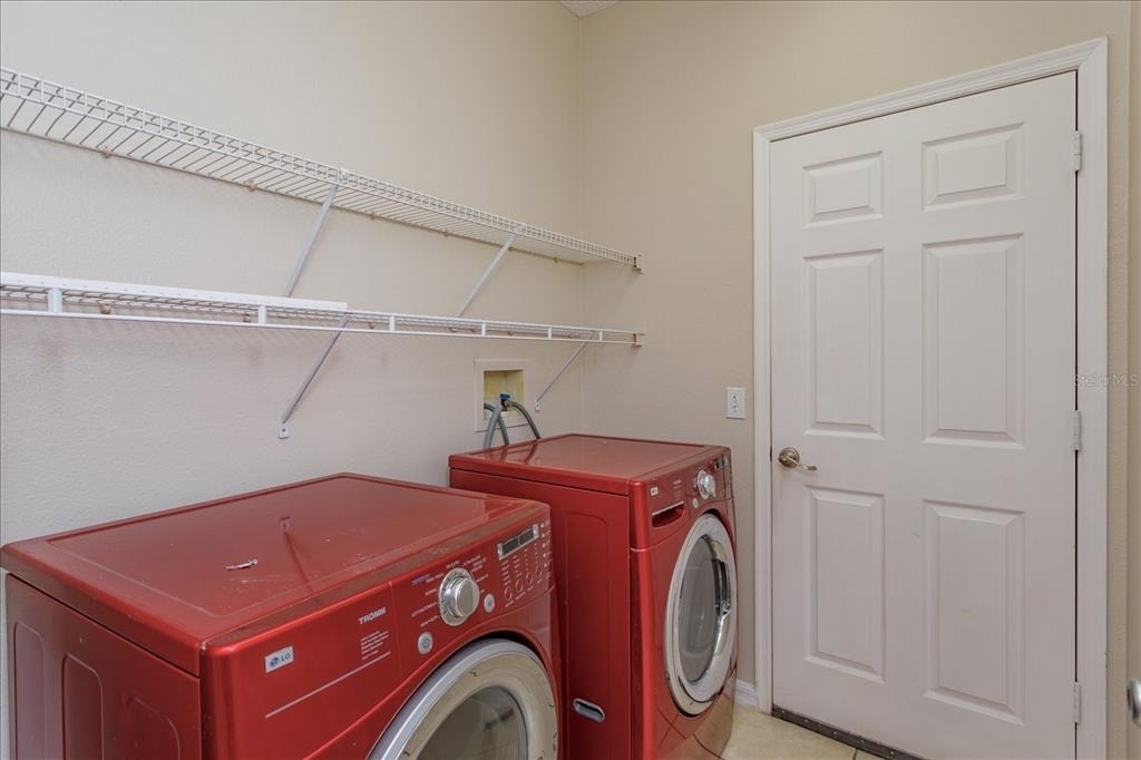 5537 Burlwood Drive - Photo 29