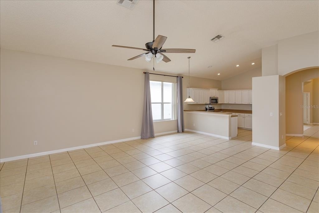 5537 Burlwood Drive - Photo 16