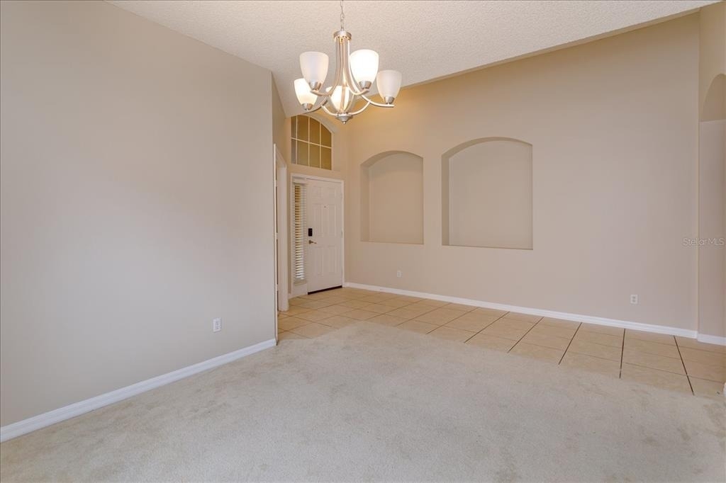 5537 Burlwood Drive - Photo 6