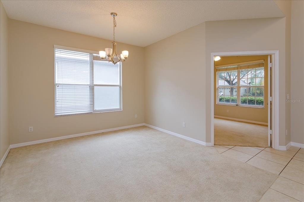 5537 Burlwood Drive - Photo 5