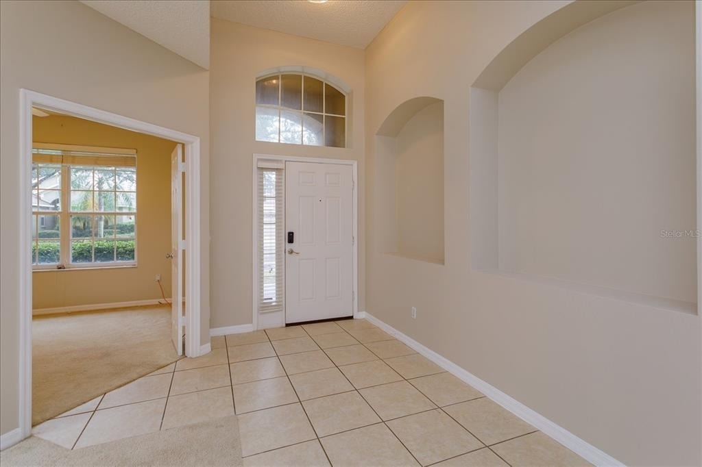 5537 Burlwood Drive - Photo 2