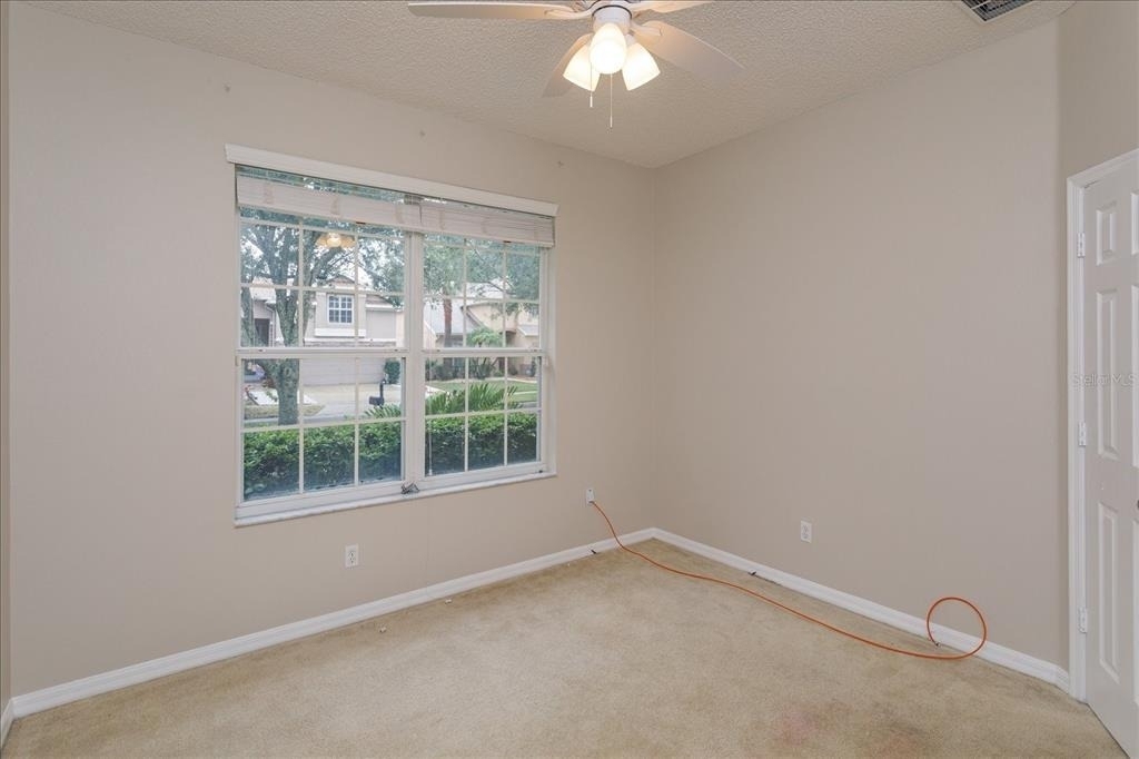 5537 Burlwood Drive - Photo 22