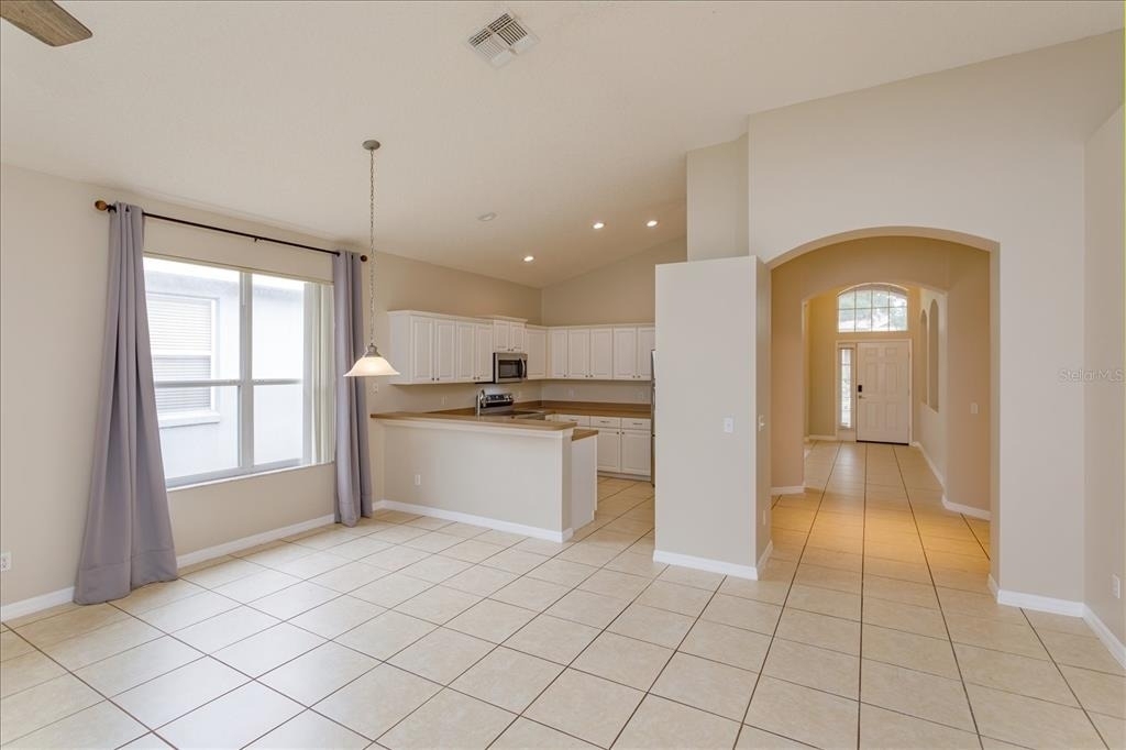 5537 Burlwood Drive - Photo 9