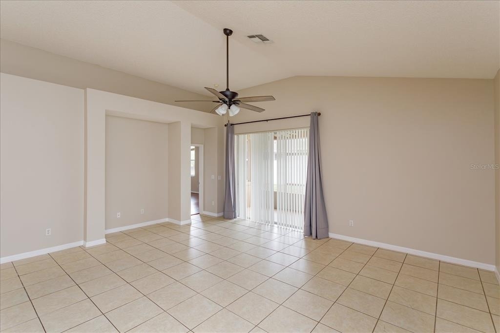 5537 Burlwood Drive - Photo 13