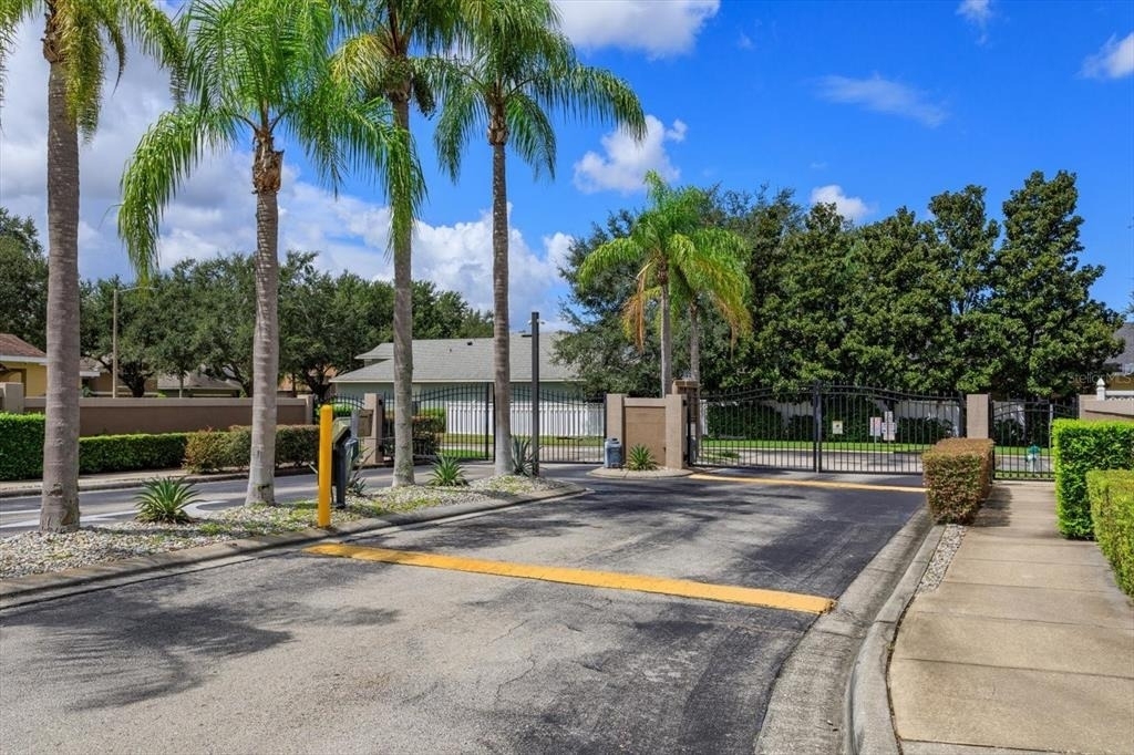 5537 Burlwood Drive - Photo 31