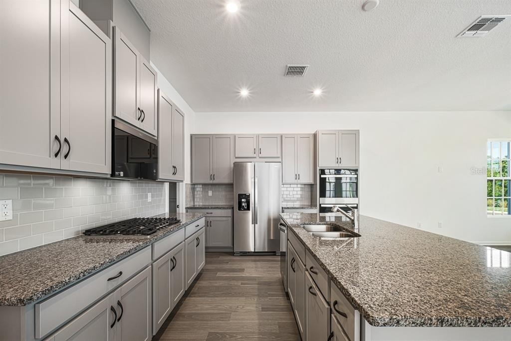 1827 Headland Loop - Photo 4