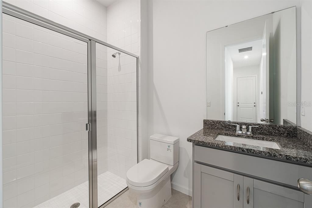 1827 Headland Loop - Photo 7