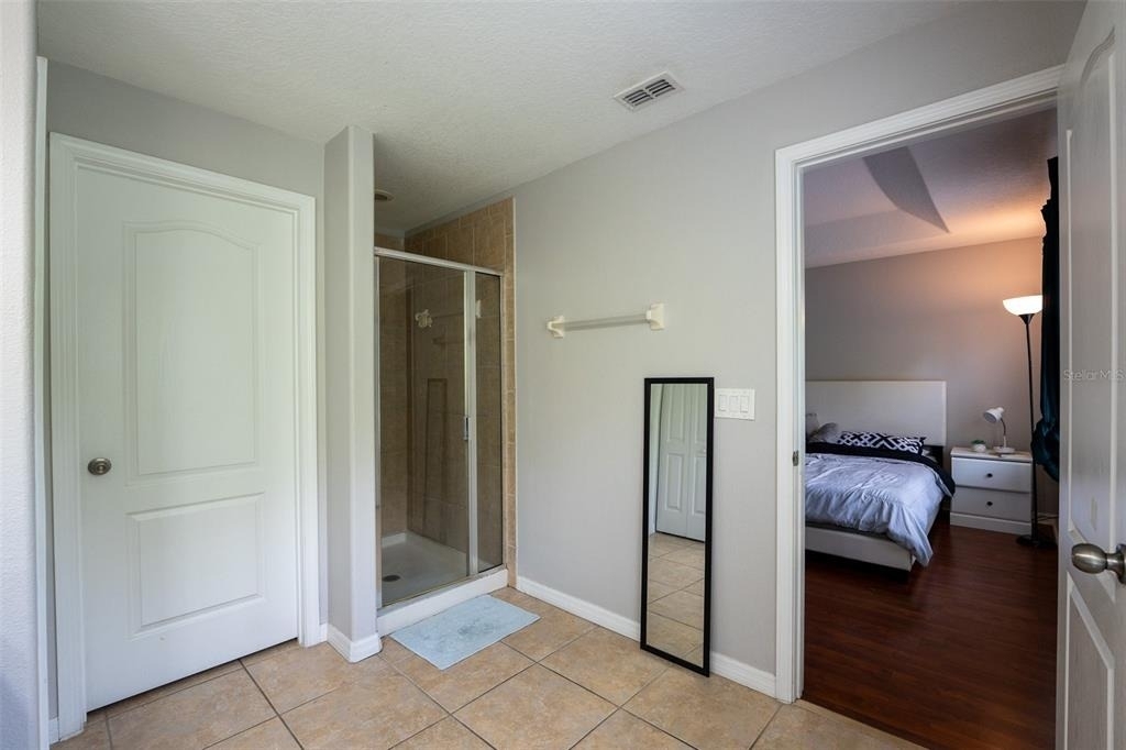 11191 Savannah Landing Circle - Photo 24