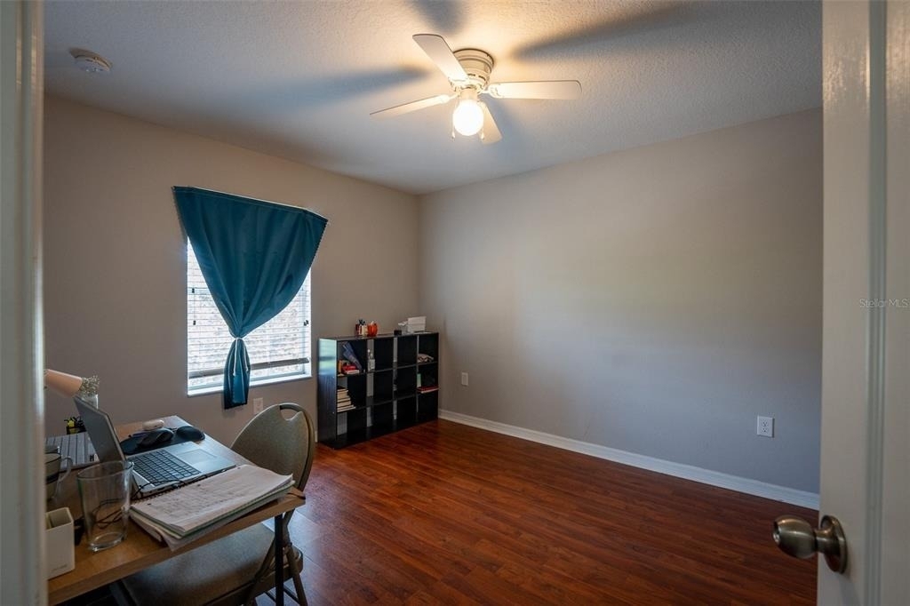 11191 Savannah Landing Circle - Photo 30
