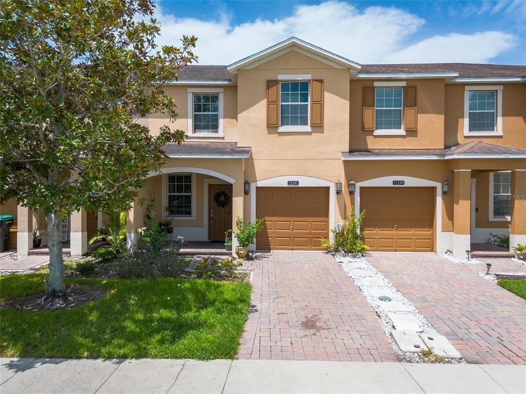 11191 Savannah Landing Circle - Photo 0