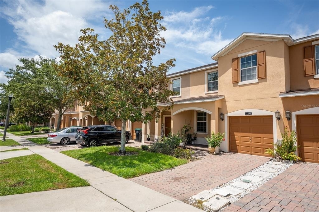 11191 Savannah Landing Circle - Photo 8