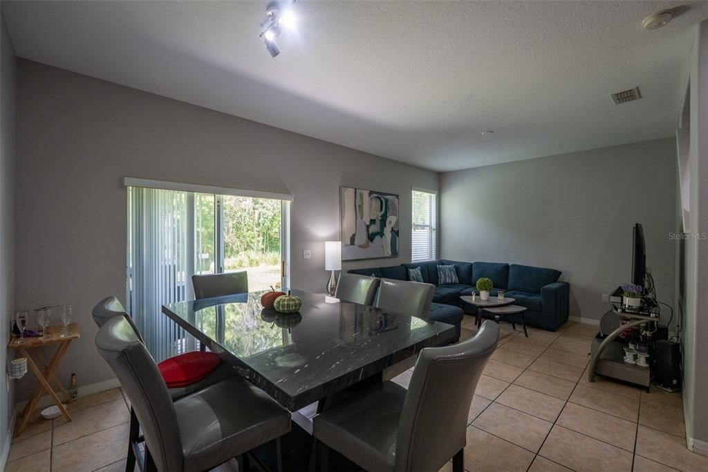 11191 Savannah Landing Circle - Photo 17