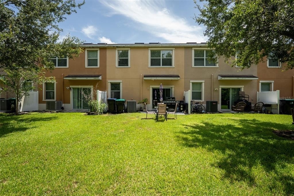 11191 Savannah Landing Circle - Photo 35