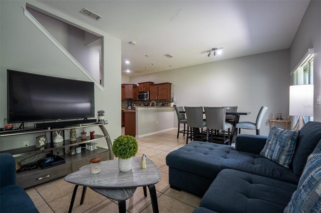 11191 Savannah Landing Circle - Photo 22