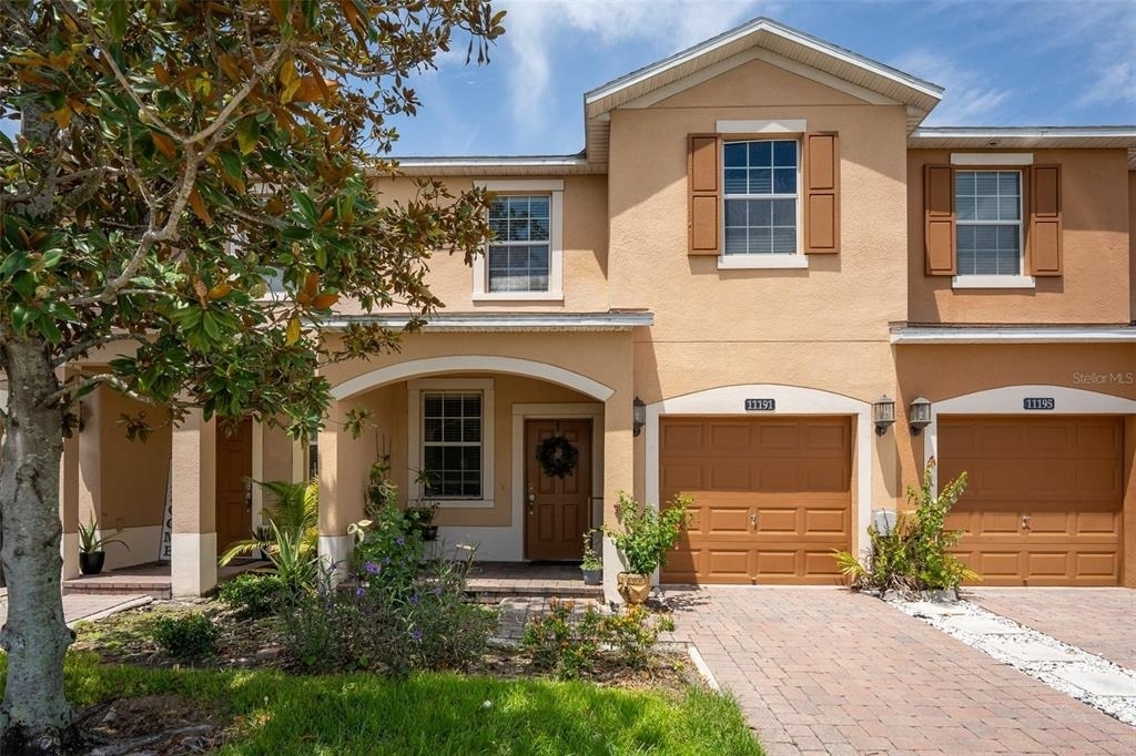 11191 Savannah Landing Circle - Photo 7