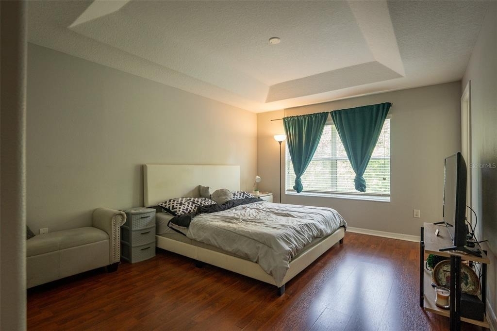 11191 Savannah Landing Circle - Photo 25