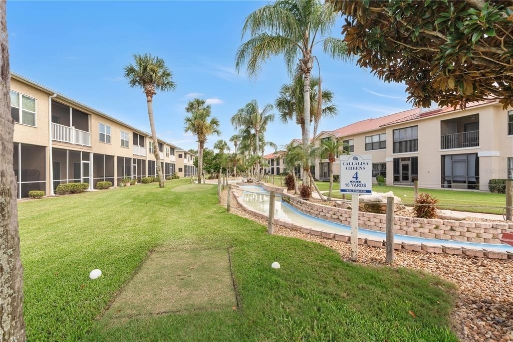 460 Bouchelle Drive - Photo 27