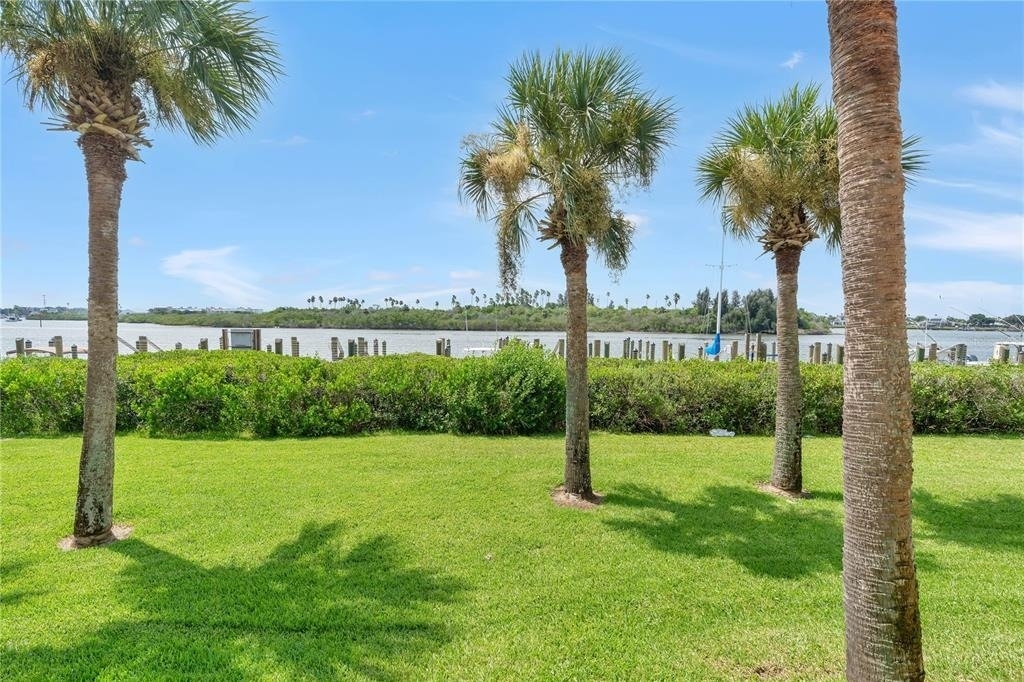 460 Bouchelle Drive - Photo 33
