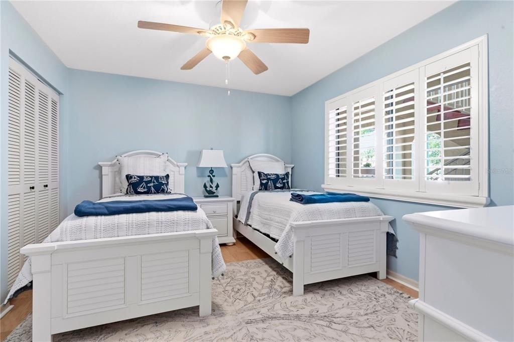 460 Bouchelle Drive - Photo 45