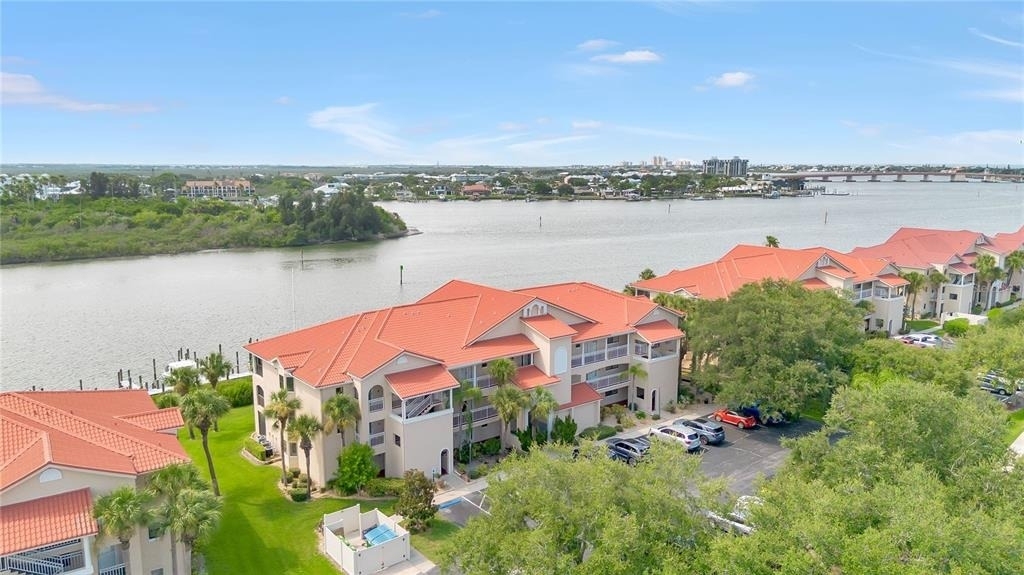 460 Bouchelle Drive - Photo 24