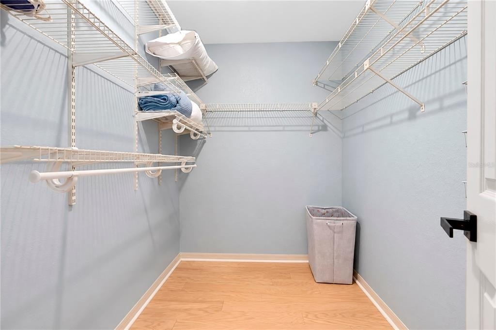 460 Bouchelle Drive - Photo 35