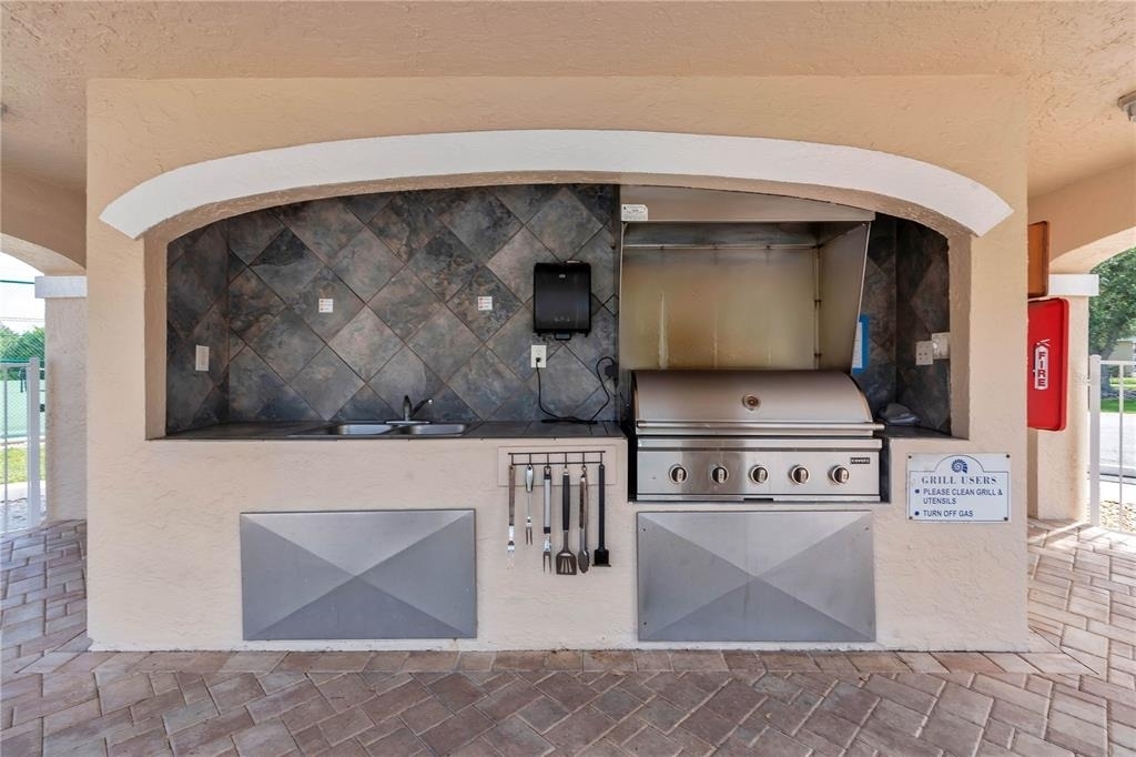 460 Bouchelle Drive - Photo 30