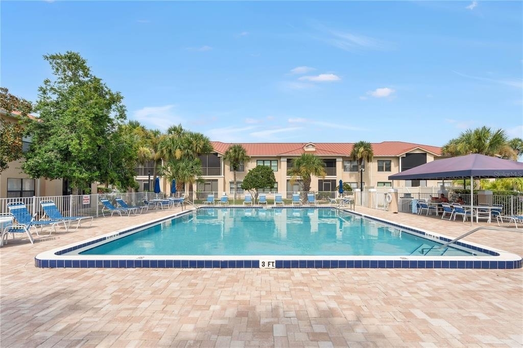 460 Bouchelle Drive - Photo 31