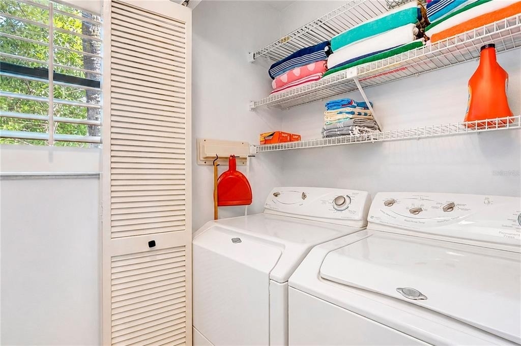 460 Bouchelle Drive - Photo 12