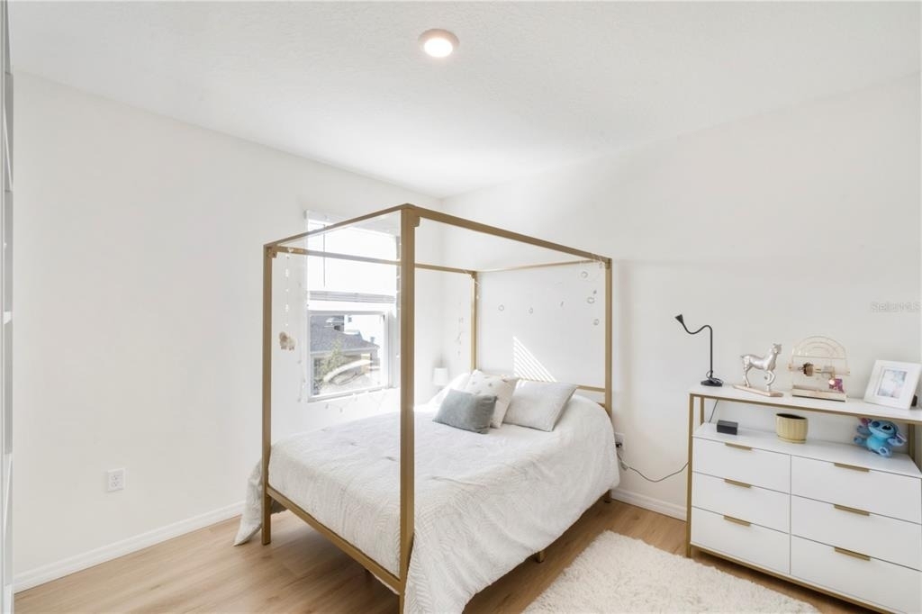 2630 Angel Falls Drive - Photo 30