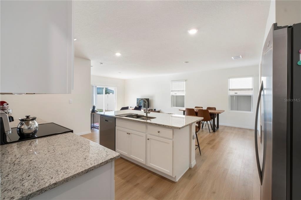 2630 Angel Falls Drive - Photo 13