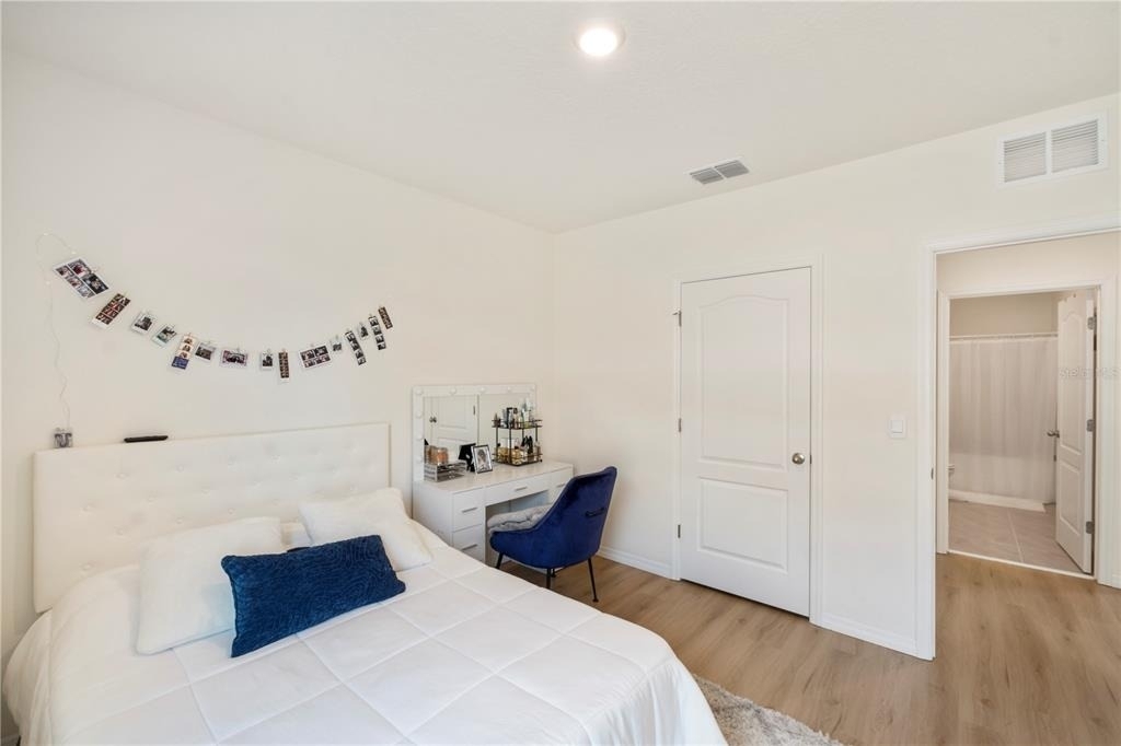 2630 Angel Falls Drive - Photo 26
