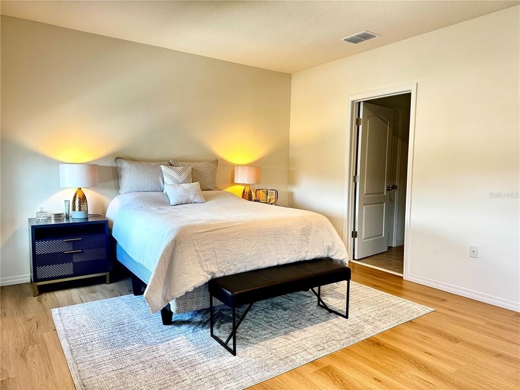 2630 Angel Falls Drive - Photo 36