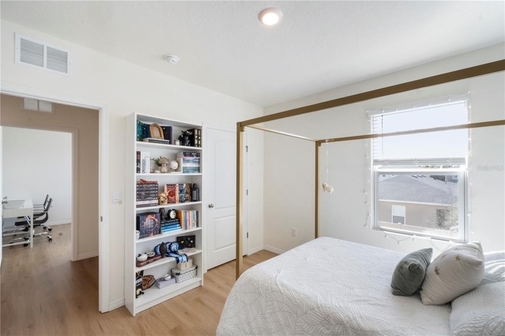 2630 Angel Falls Drive - Photo 29